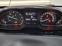 Personenauto, peugeot, 208, 1.2 puretech gt-line, 2018 - afbeelding 22 van  62