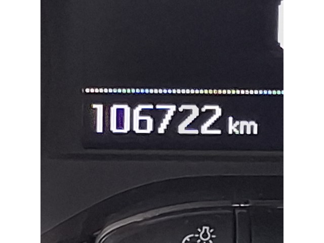 Personenauto, peugeot, 208, 1.2 puretech gt-line, 2018 - afbeelding 25 van  62