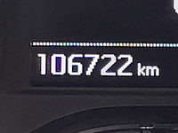Personenauto, peugeot, 208, 1.2 puretech gt-line, 2018 - afbeelding 25 van  62