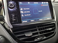 Personenauto, peugeot, 208, 1.2 puretech gt-line, 2018 - afbeelding 26 van  62