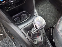 Personenauto, peugeot, 208, 1.2 puretech gt-line, 2018 - afbeelding 27 van  62