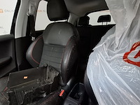 Personenauto, peugeot, 208, 1.2 puretech gt-line, 2018 - afbeelding 29 van  62