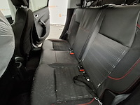Personenauto, peugeot, 208, 1.2 puretech gt-line, 2018 - afbeelding 30 van  62