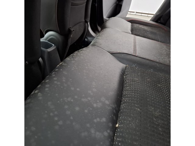 Personenauto, peugeot, 208, 1.2 puretech gt-line, 2018 - afbeelding 31 van  62