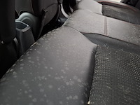 Personenauto, peugeot, 208, 1.2 puretech gt-line, 2018 - afbeelding 31 van  62