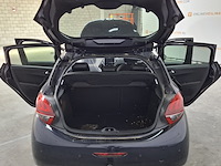 Personenauto, peugeot, 208, 1.2 puretech gt-line, 2018 - afbeelding 32 van  62