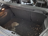 Personenauto, peugeot, 208, 1.2 puretech gt-line, 2018 - afbeelding 33 van  62