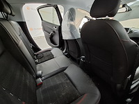 Personenauto, peugeot, 208, 1.2 puretech gt-line, 2018 - afbeelding 35 van  62