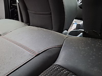 Personenauto, peugeot, 208, 1.2 puretech gt-line, 2018 - afbeelding 36 van  62