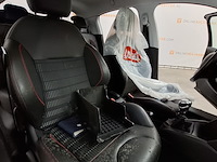 Personenauto, peugeot, 208, 1.2 puretech gt-line, 2018 - afbeelding 38 van  62