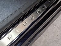 Personenauto, peugeot, 208, 1.2 puretech gt-line, 2018 - afbeelding 40 van  62