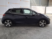 Personenauto, peugeot, 208, 1.2 puretech gt-line, 2018 - afbeelding 34 van  62