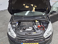 Personenauto, peugeot, 208, 1.2 puretech gt-line, 2018 - afbeelding 46 van  62