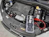 Personenauto, peugeot, 208, 1.2 puretech gt-line, 2018 - afbeelding 47 van  62