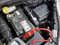 Personenauto, peugeot, 208, 1.2 puretech gt-line, 2018 - afbeelding 48 van  62