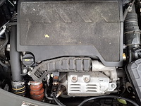 Personenauto, peugeot, 208, 1.2 puretech gt-line, 2018 - afbeelding 49 van  62