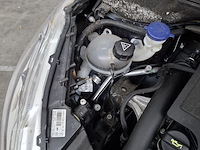 Personenauto, peugeot, 208, 1.2 puretech gt-line, 2018 - afbeelding 50 van  62