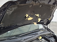 Personenauto, peugeot, 208, 1.2 puretech gt-line, 2018 - afbeelding 51 van  62