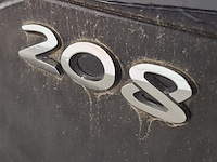 Personenauto, peugeot, 208, 1.2 puretech gt-line, 2018 - afbeelding 53 van  62