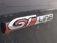 Personenauto, peugeot, 208, 1.2 puretech gt-line, 2018 - afbeelding 45 van  62