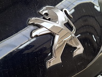 Personenauto, peugeot, 208, 1.2 puretech gt-line, 2018 - afbeelding 58 van  62