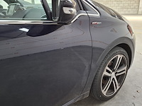 Personenauto, peugeot, 208, 1.2 puretech gt-line, 2018 - afbeelding 56 van  62