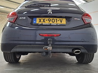 Personenauto, peugeot, 208, 1.2 puretech gt-line, 2018 - afbeelding 62 van  62