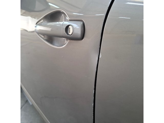 Personenauto, peugeot, 208, 1.2 vti envy, 2013 - afbeelding 3 van  65
