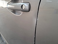Personenauto, peugeot, 208, 1.2 vti envy, 2013 - afbeelding 3 van  65