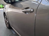 Personenauto, peugeot, 208, 1.2 vti envy, 2013 - afbeelding 4 van  65