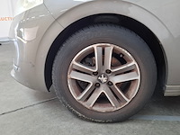 Personenauto, peugeot, 208, 1.2 vti envy, 2013 - afbeelding 5 van  65