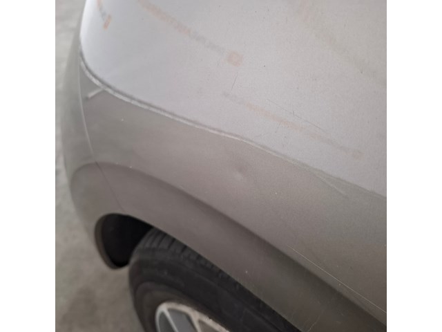 Personenauto, peugeot, 208, 1.2 vti envy, 2013 - afbeelding 14 van  65