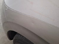 Personenauto, peugeot, 208, 1.2 vti envy, 2013 - afbeelding 14 van  65