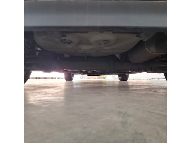 Personenauto, peugeot, 208, 1.2 vti envy, 2013 - afbeelding 15 van  65