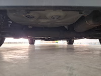Personenauto, peugeot, 208, 1.2 vti envy, 2013 - afbeelding 15 van  65