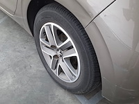 Personenauto, peugeot, 208, 1.2 vti envy, 2013 - afbeelding 16 van  65