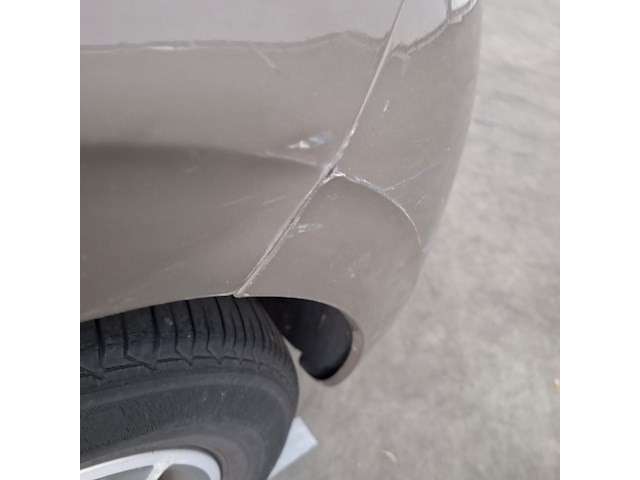 Personenauto, peugeot, 208, 1.2 vti envy, 2013 - afbeelding 17 van  65