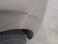 Personenauto, peugeot, 208, 1.2 vti envy, 2013 - afbeelding 17 van  65
