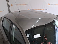 Personenauto, peugeot, 208, 1.2 vti envy, 2013 - afbeelding 18 van  65