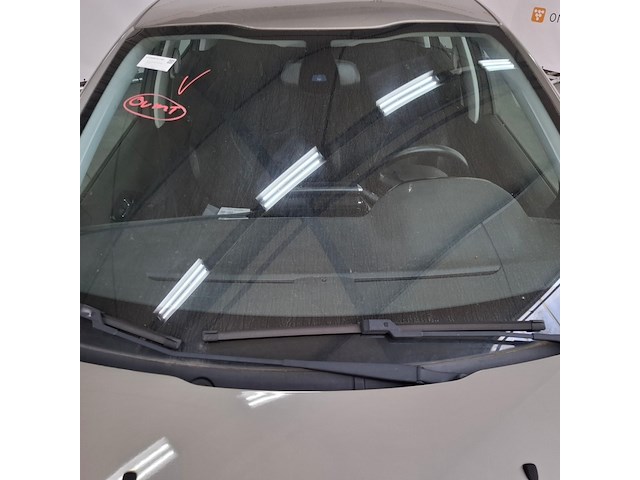 Personenauto, peugeot, 208, 1.2 vti envy, 2013 - afbeelding 19 van  65