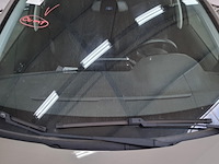 Personenauto, peugeot, 208, 1.2 vti envy, 2013 - afbeelding 19 van  65