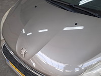 Personenauto, peugeot, 208, 1.2 vti envy, 2013 - afbeelding 20 van  65