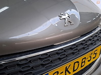 Personenauto, peugeot, 208, 1.2 vti envy, 2013 - afbeelding 21 van  65