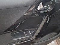 Personenauto, peugeot, 208, 1.2 vti envy, 2013 - afbeelding 24 van  65