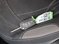 Personenauto, peugeot, 208, 1.2 vti envy, 2013 - afbeelding 25 van  65
