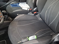 Personenauto, peugeot, 208, 1.2 vti envy, 2013 - afbeelding 26 van  65