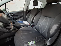Personenauto, peugeot, 208, 1.2 vti envy, 2013 - afbeelding 27 van  65