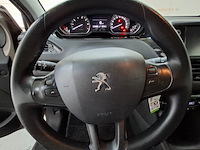 Personenauto, peugeot, 208, 1.2 vti envy, 2013 - afbeelding 28 van  65