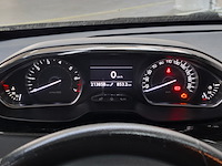 Personenauto, peugeot, 208, 1.2 vti envy, 2013 - afbeelding 29 van  65