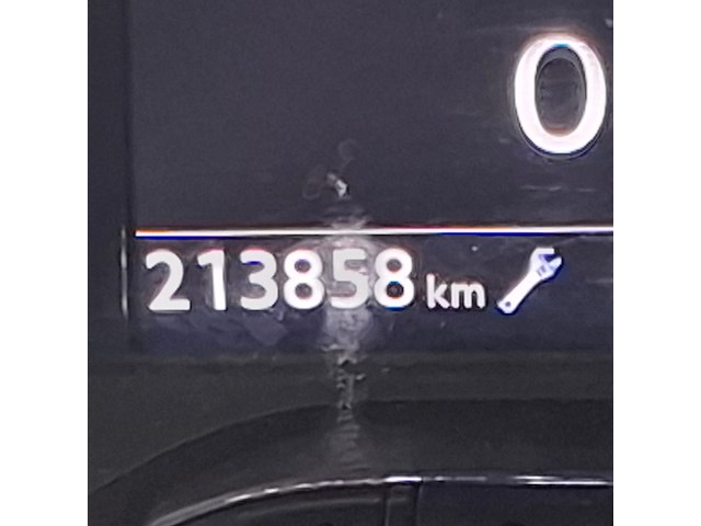 Personenauto, peugeot, 208, 1.2 vti envy, 2013 - afbeelding 30 van  65